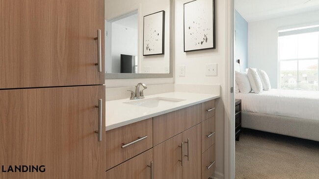 Photo - 4355 Tapestry Headwaters Dr Unit 4340-406