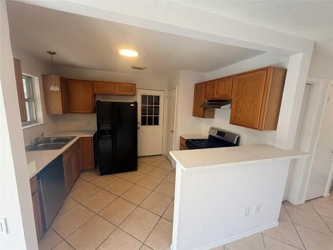 Photo - 14014 Long Shadow Dr