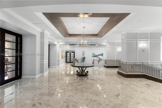 2501 S Ocean Dr Unit 1239