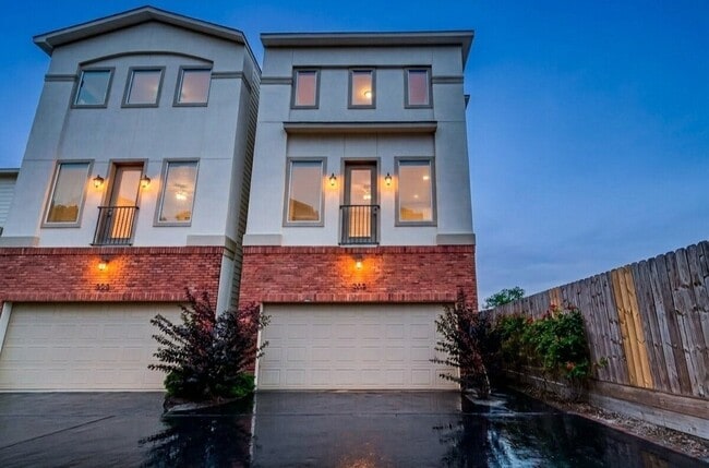 Photo - 1202 Cedarpost Tree Springs Pl