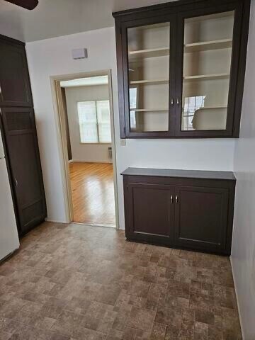 Photo - 5124 Bakman Ave