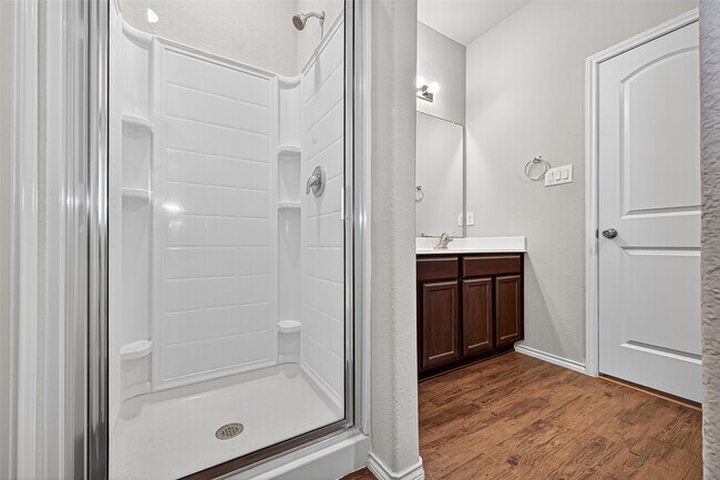 Photo - 5310 Songlark Bluff Cir