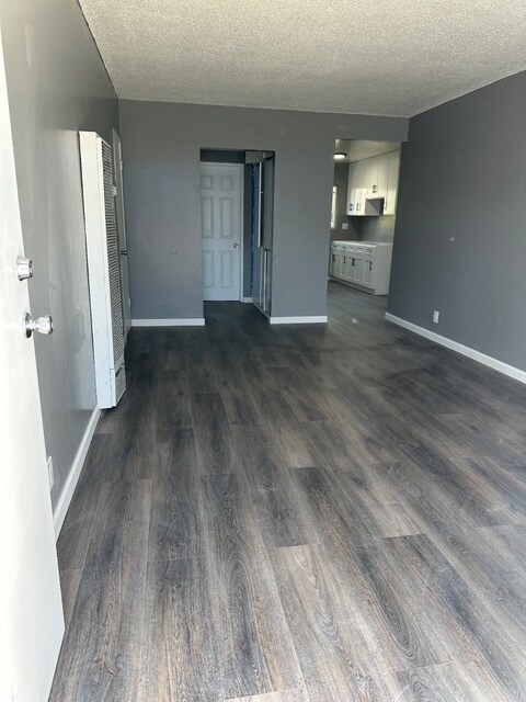 Photo - 9300 S Western Ave Unit 1 bedroom