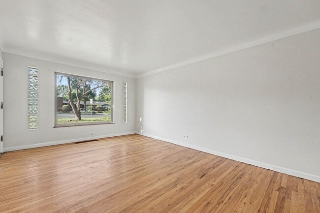 Photo - 7345 Montview Blvd