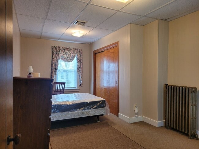 Photo - 20 S Washington St Unit B