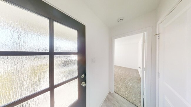 Photo - 16811 N Marie Vlg Dr