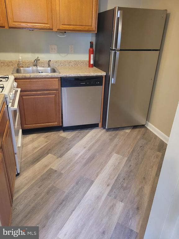 Photo - 1605 Meadowview Ln Unidad 1605