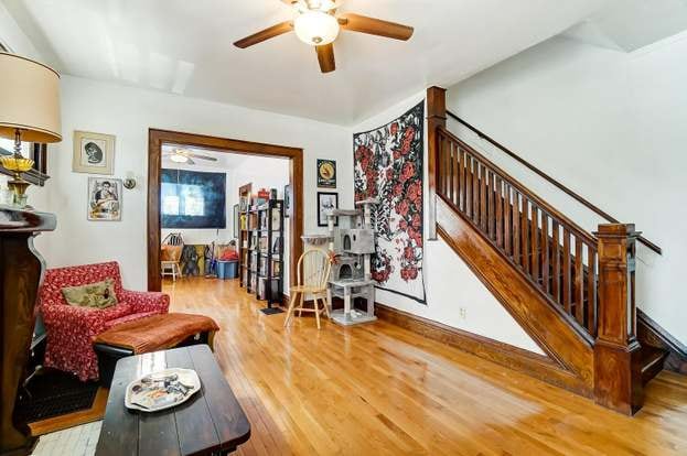 Photo - 199 E 12th Ave