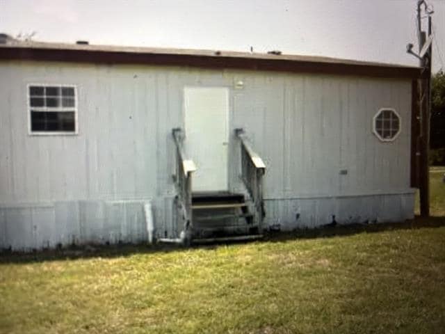 Photo - 4507 Marshall St