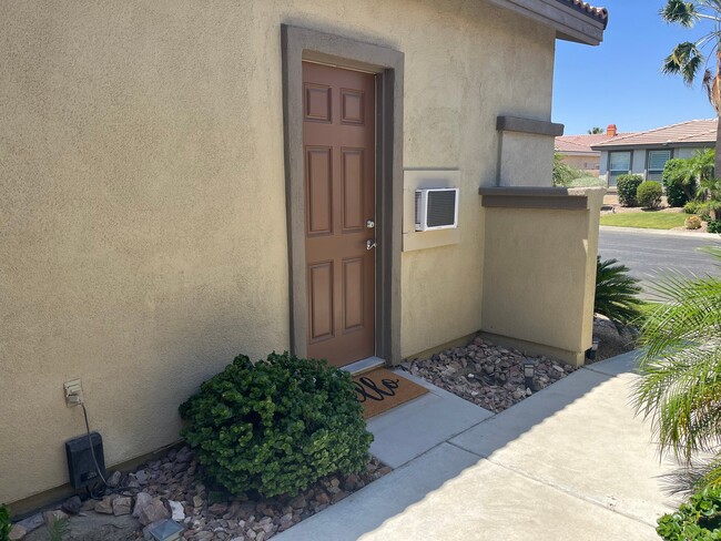 Photo - 82807 Vincent Dr