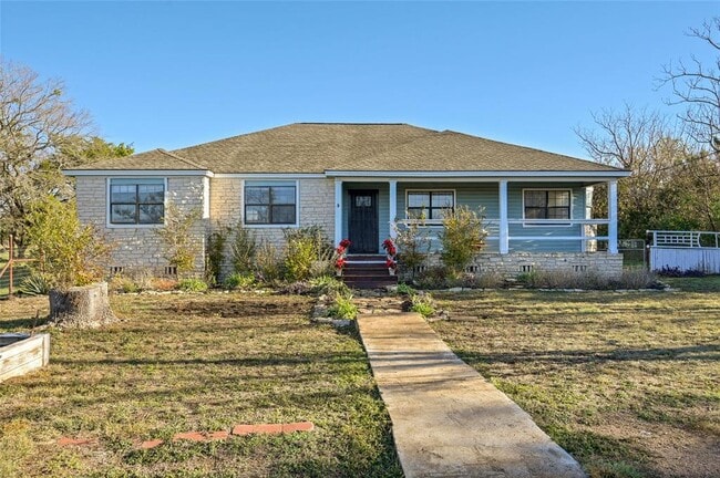 Building Photo - 105 Deep Lake Cir