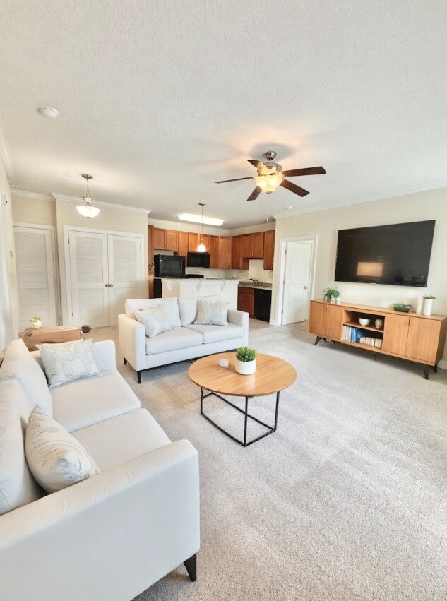 Two Bedroom