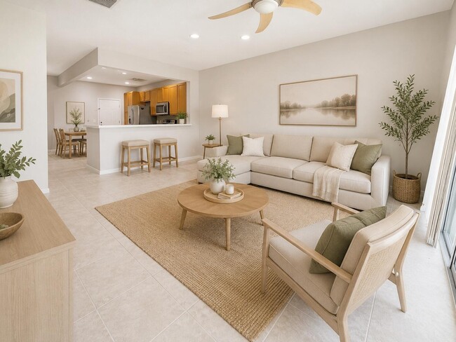 Photo - 1083 Woodfield Rd