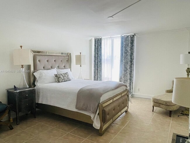 Photo - 1600 S Ocean Dr Unit 3H