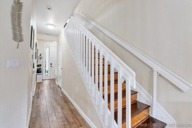 Photo - 4755 Cypress Street