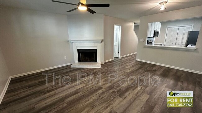 Photo - 10B Pointer Ln