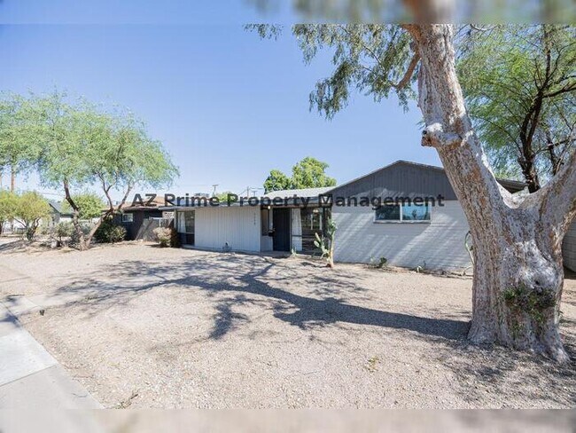 Photo - 1808 W Thomas Rd