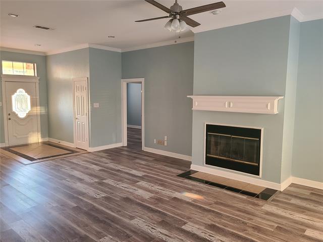 Photo - 8921 Bontura Rd