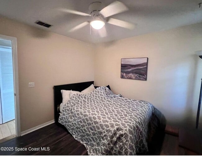 Photo - 2326 Talmadge Dr