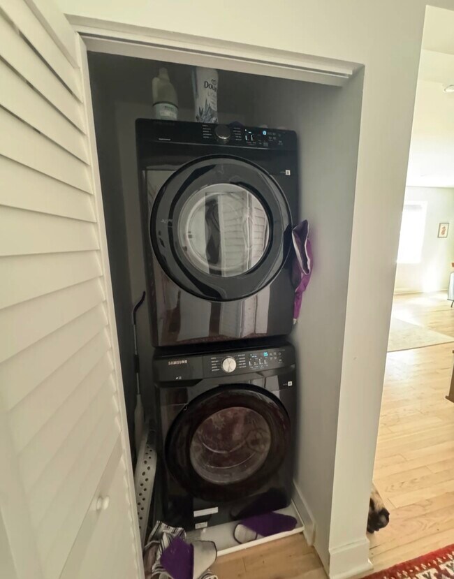 Photo - 3346 N Central Park Ave Unit #2S