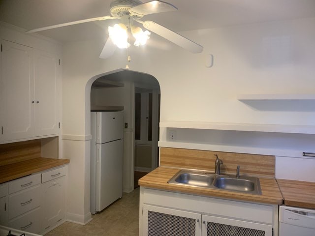 Photo - 5021 S 28th Ave