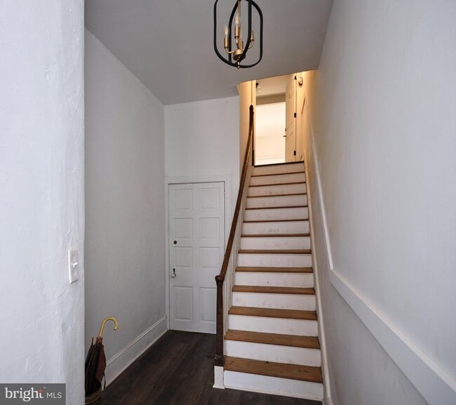 Photo - 20 W Bridge St Unit 20 A