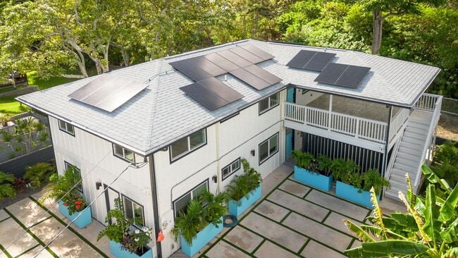 Photo - BK-1523 Unit Lower