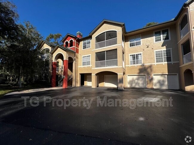Building Photo - 201 Colima Ct Unit 1222 Rental