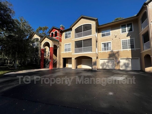 Building Photo - 201 Colima Ct Unit 1222 Rental