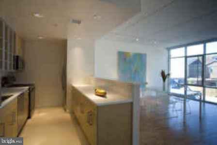 Photo - 419 Ridge St NW