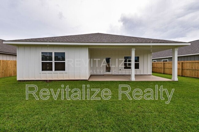 14531 Dayton Cir