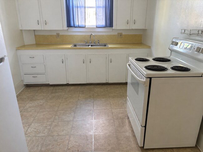 Photo - 20 Preble St Unidad 1