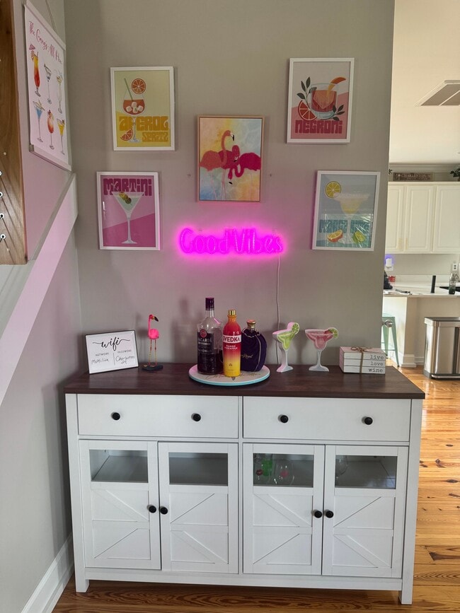 Photo - 4258 Jacobs Pt Ct