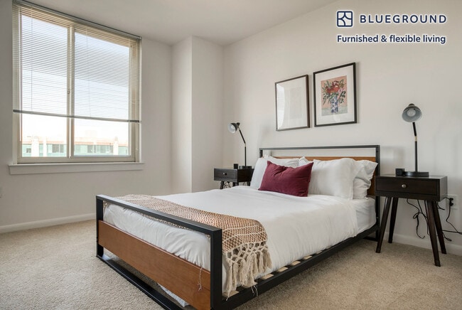 Photo - 8421 Broad St Unit FL14-ID810