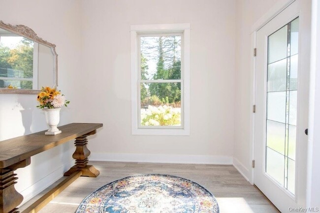 Photo - 32 NY-343 Unit 3