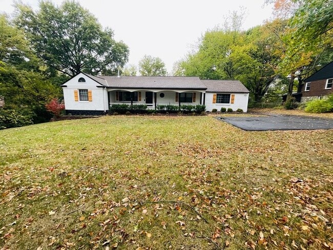 Photo - 2010 W 95th St