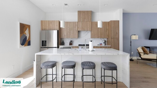 Photo - 2206 Arroyo Ave Unit 203.1411237