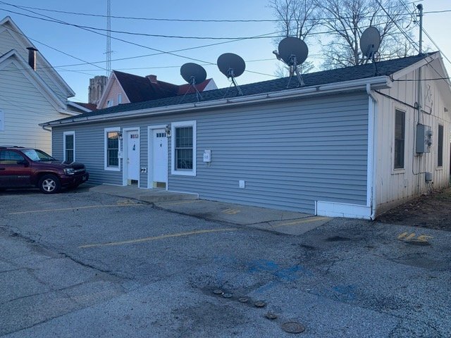 Photo - 113 W Jefferson St