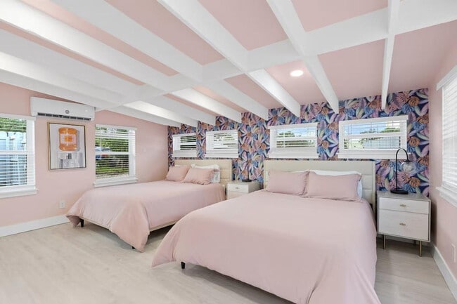 Photo - 2624 NE 30th Pl Unidad SI ID1231320P