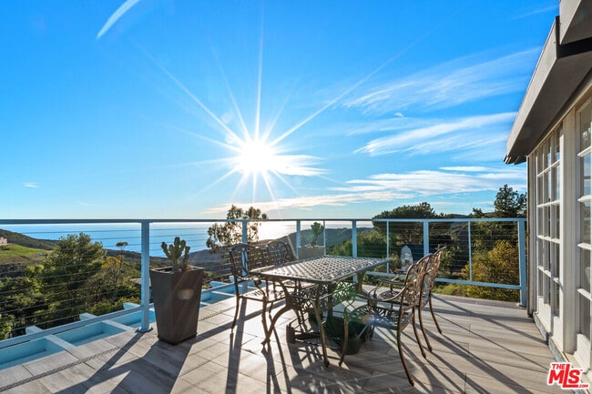 Photo - 9402 Houston Rd