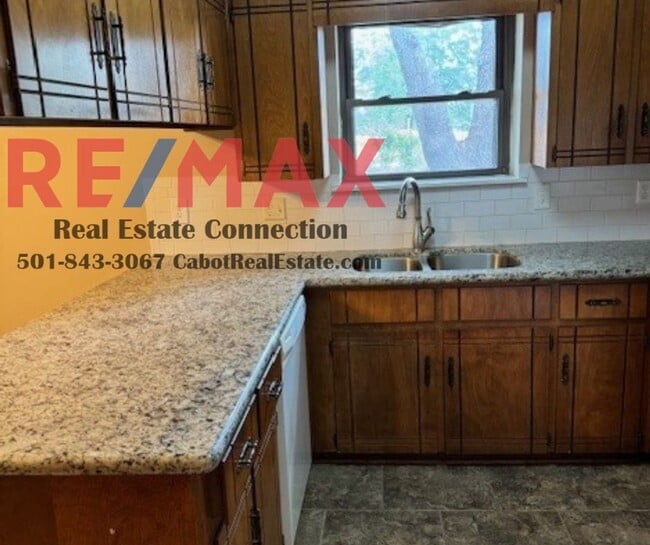 Photo - Sorry No Smoking/Vaping and Pets Permitted with Restrictions