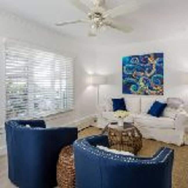 Photo - Beautiful Condo with Private Hot Tub!