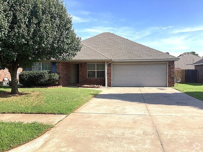 Building Photo - 613 E Juniper Ln Rental