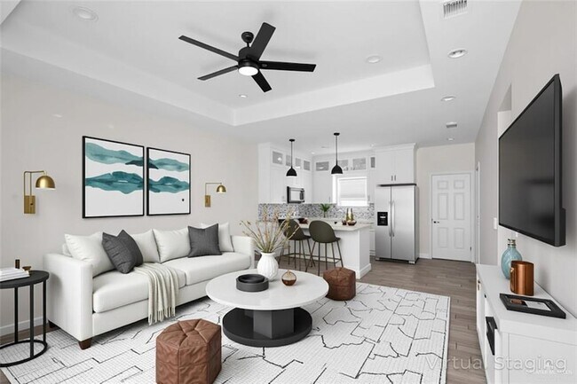 Photo - 1511 Playa Dr Unit 2