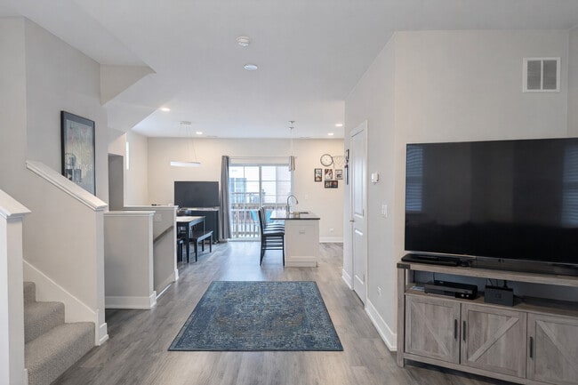 Photo - 10617 Alice Mae Ct