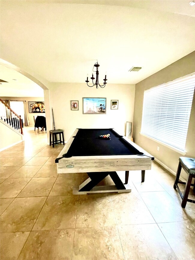 Photo - 2411 Fox River Ln