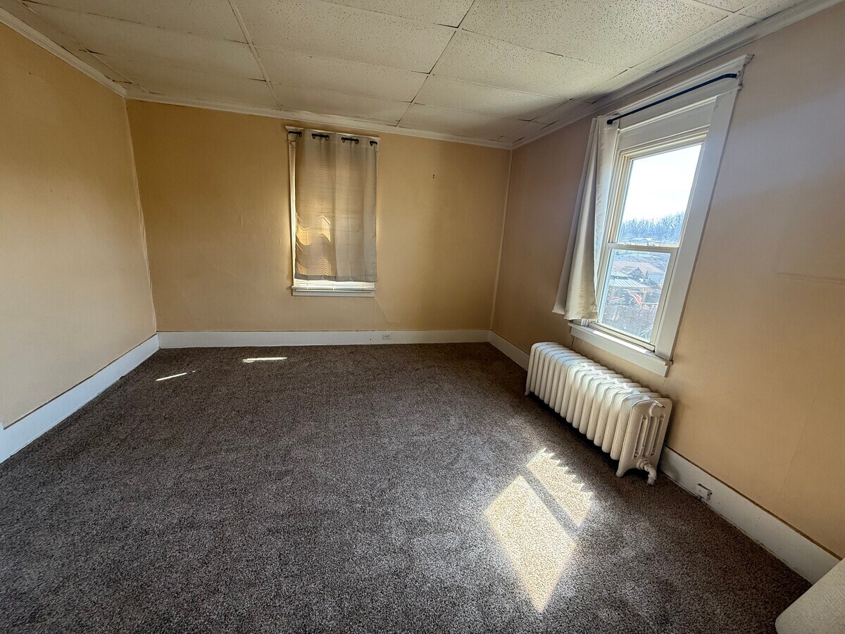 Photo - 427 Spruce St Unidad 1