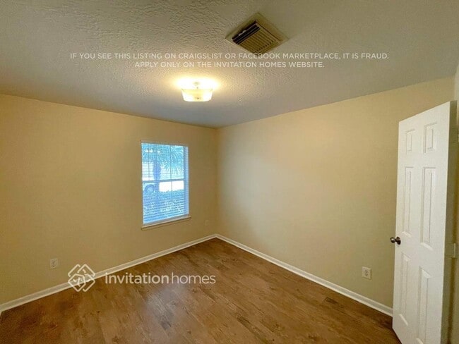 Photo - 19470 Tahoka Springs Dr