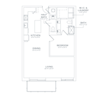 1500 MEADOWLAKE_OFF A2 (A2.1)