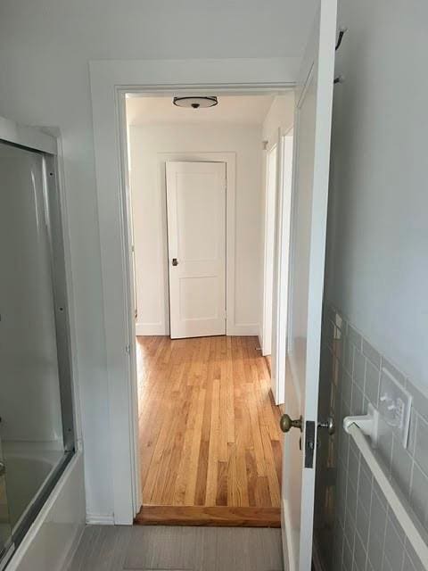 Photo - 370 Chapel St